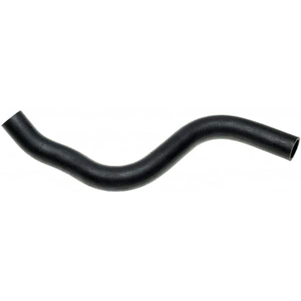 Gates Radiator Coolant Hose 2006-2008 Honda Ridgeline