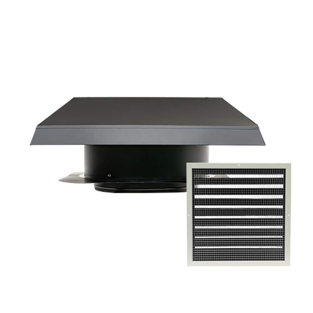 Head The Chill 
スノーボードブーツ 29㌢
板153す㌢ CHILL-ITS BY ERGODYNE, Lime, Universal, High Performance Cap