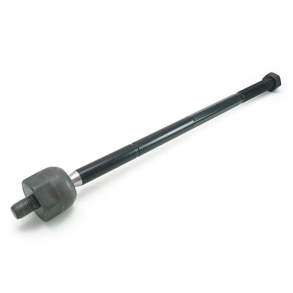 Mevotech Supreme Steering Tie Rod End