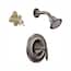 https://images.thdstatic.com/productImages/4892dbee-5f13-48c2-ab09-cceb0582c985/svn/oil-rubbed-bronze-moen-shower-faucets-t2132eporb-2520-64_65.jpg