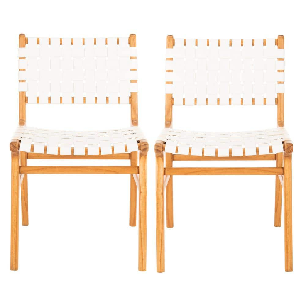 https://images.thdstatic.com/productImages/4892dbf7-4b88-4910-81e3-ee38c414adb3/svn/white-natural-safavieh-dining-chairs-dch4000b-set2-64_1000.jpg