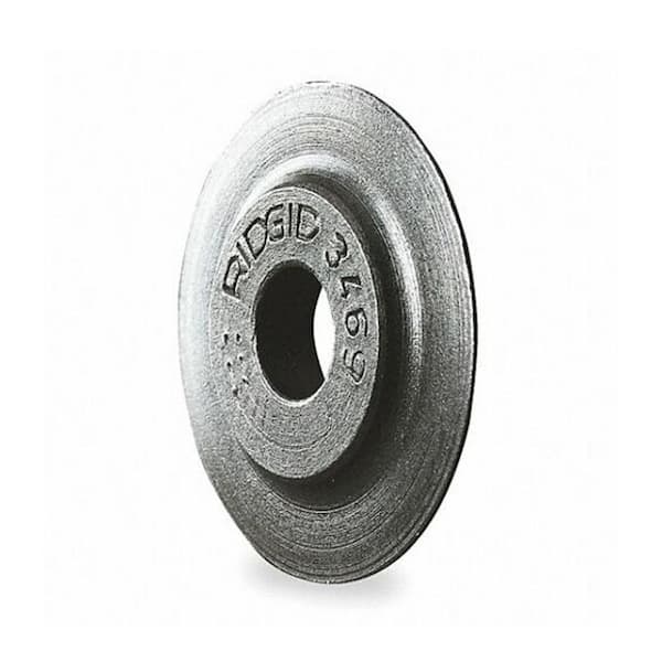 E-3469 Replacement Tube Cutting Wheel