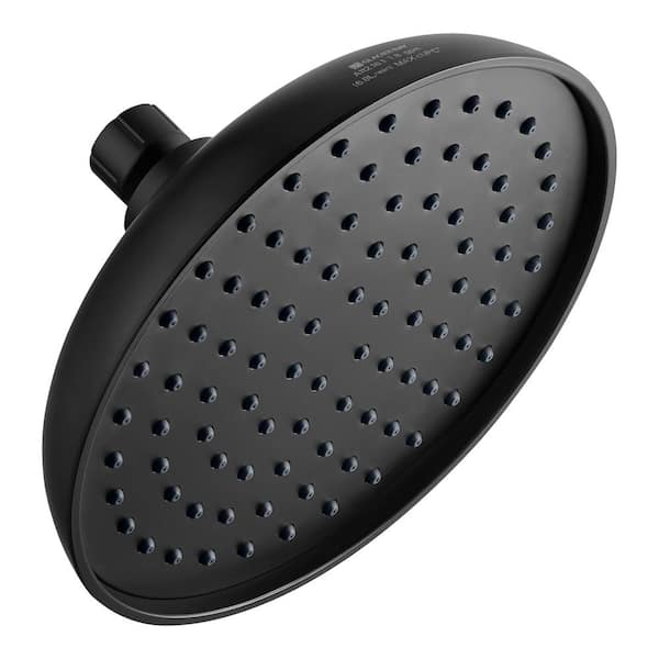 https://images.thdstatic.com/productImages/4893f5c1-aec2-4c6c-9a79-73613db738e8/svn/matte-black-glacier-bay-fixed-shower-heads-hd56111-x010h-64_600.jpg