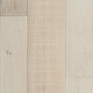 Take Home Sample - Lombard French Oak Water Resistant Engineered Hardwood Flooring