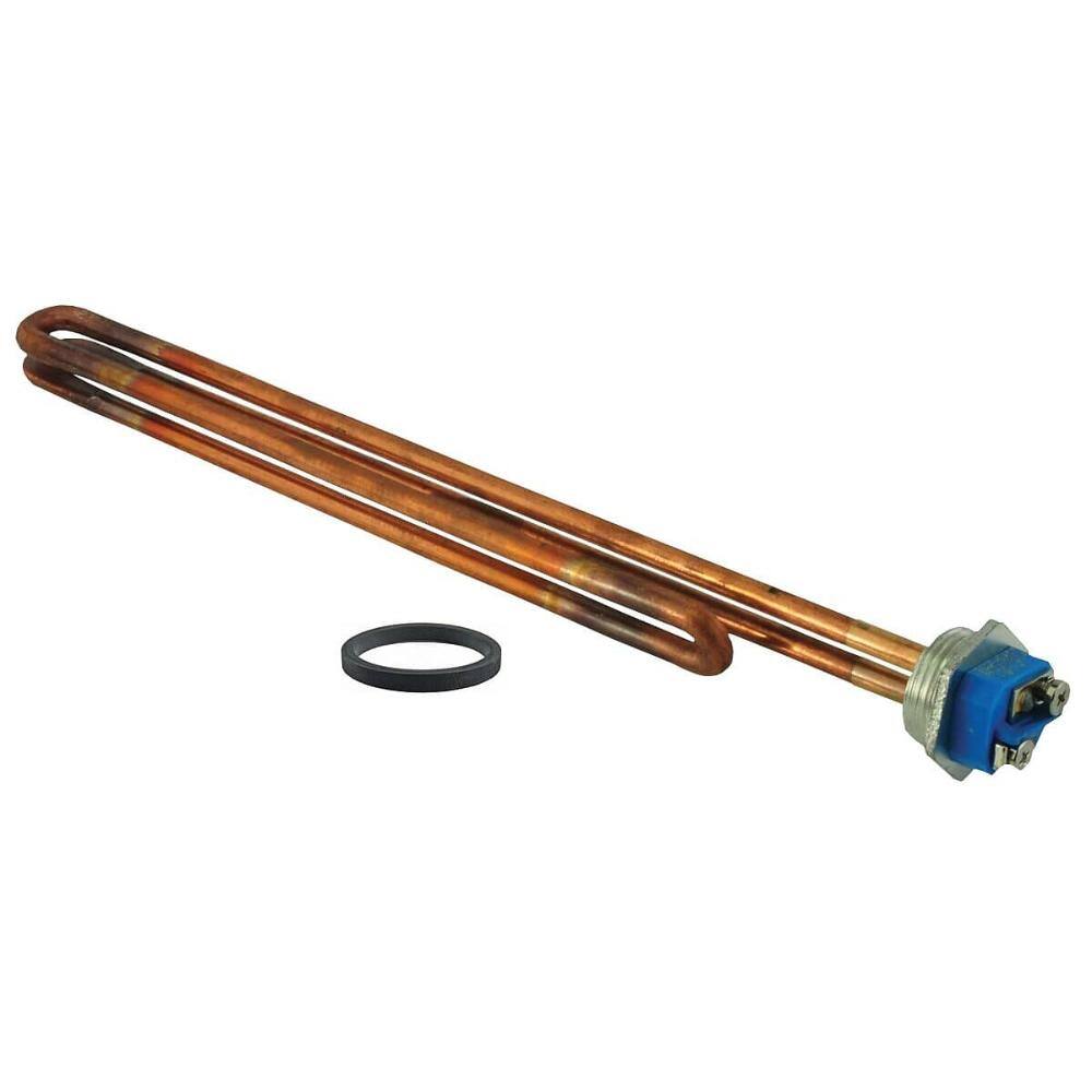 Conversion Kit Assembly - E10 SP20503 price history on PriceWatchPro