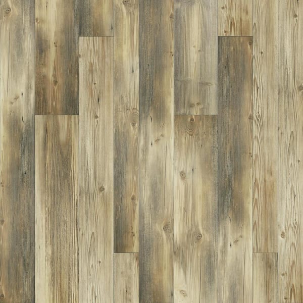 Lock Luxury Vinyl Plank Flooring Pg, Designer Image Vinyl Plank Flooring