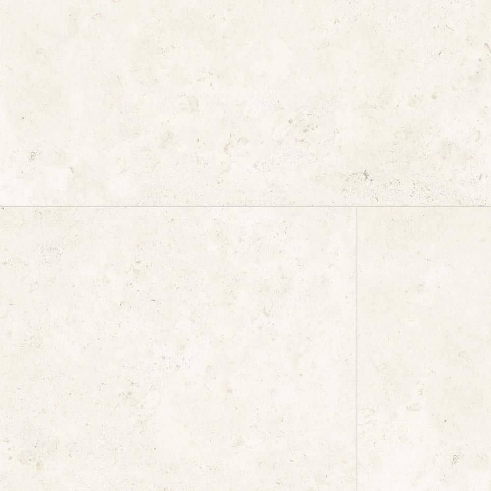 Lithoteke Honed Frenchstone 24 in. x 47 in. Porcelain Floor and Wall Tile (15.5 sq. ft./Case) price history on PriceWatchPro