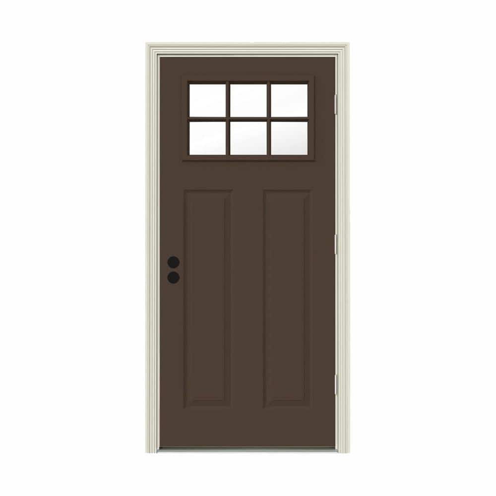 dark-chocolate-jeld-wen-steel-