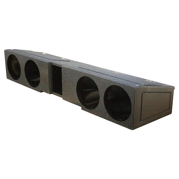 8 fashion inch subwoofer cabinet