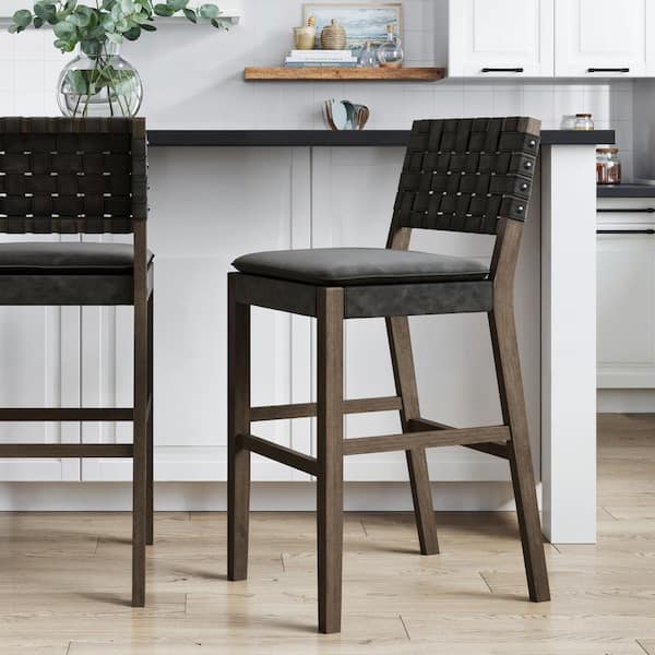 Kitchen barstool online chairs