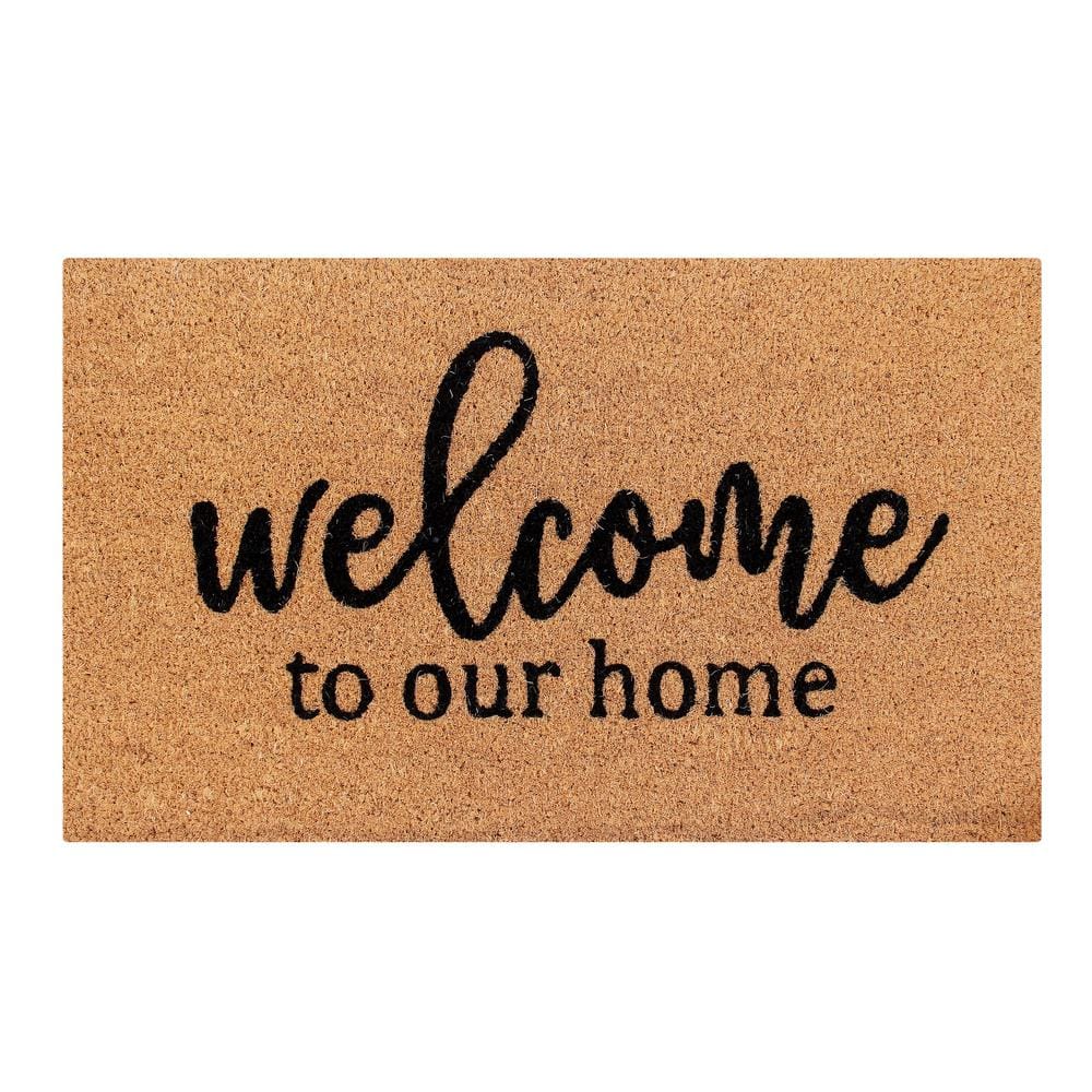 Home  The Doormat Company