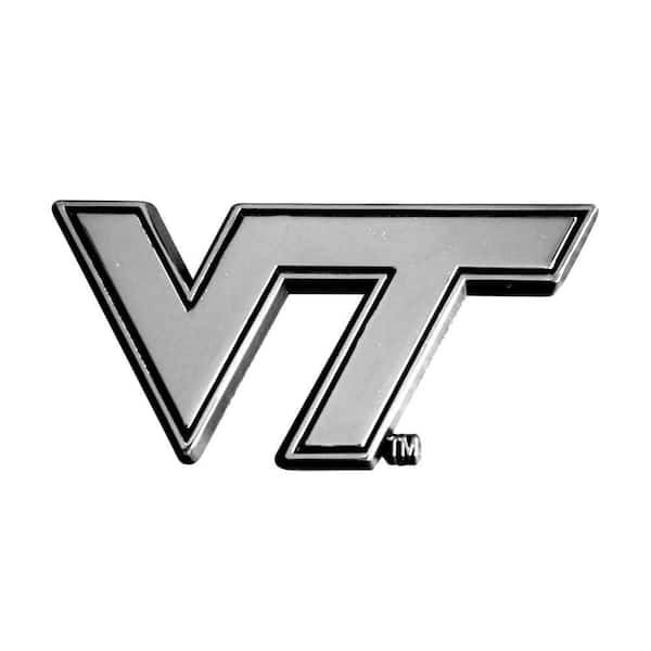FANMATS NCAA - Virginia Tech Emblem