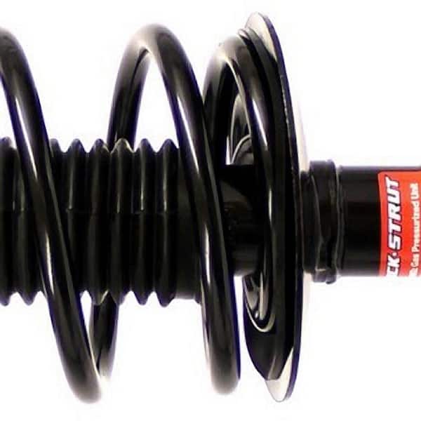 Monroe Quick-Strut Complete Strut Assembly 2001-2010 Chrysler Pt Cruiser 2.4l