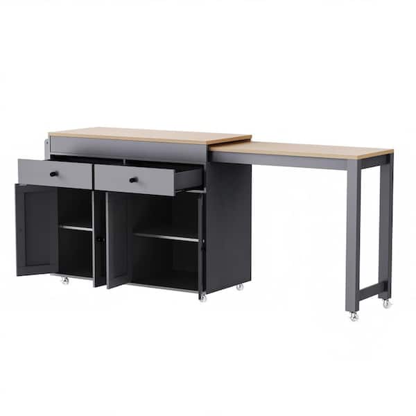 ※ Uo・ェ・oU　テリア※テーブル ARIAKE Taio Side Table / アリアケ タイオウ サイドテーブル