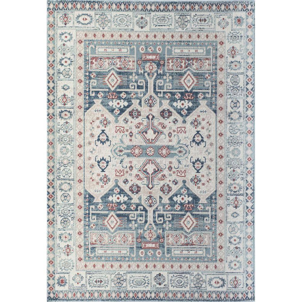 Gabriel Cypress Koti Red 5 ft. x 7 ft. Area Rug price history on PriceWatchPro