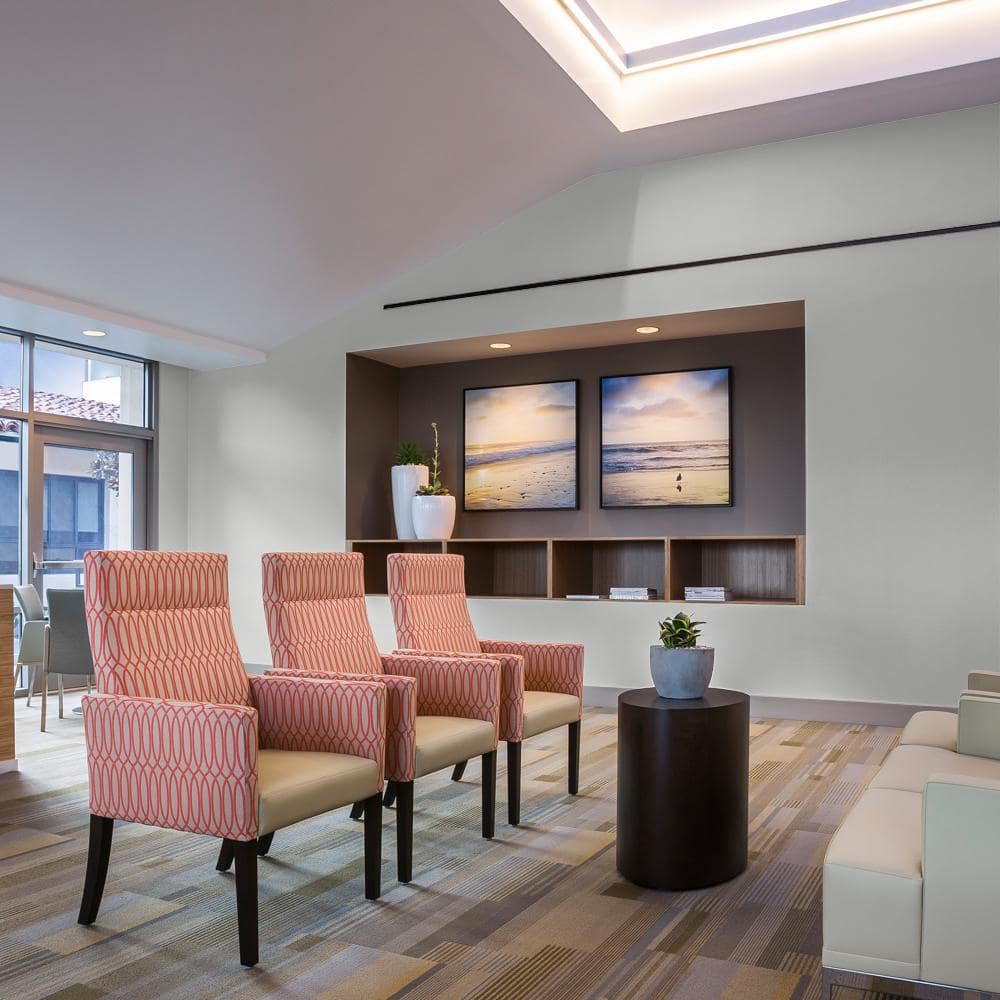 Imagen de producto 5