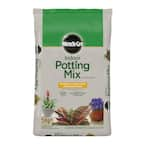 Miracle-Gro 16 Qt. Indoor Potting Soil Mix 72486430 - The Home Depot