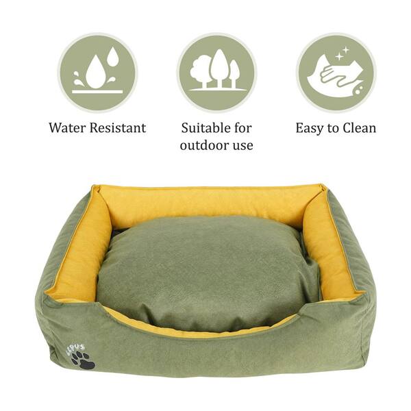 extra-large-dog-sofa-uk-cabinets-matttroy