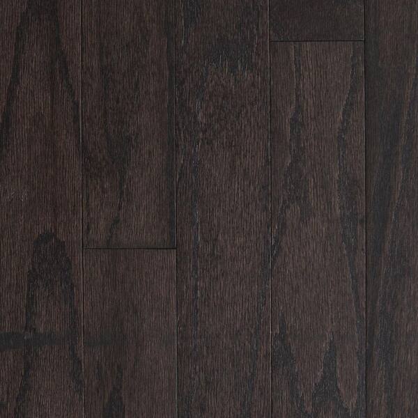 blue-ridge-hardwood-flooring-espresso-red-oak-3-8-in-t-x-3-in-w
