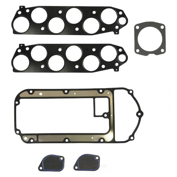 FEL-PRO Fuel Injection Plenum Gasket Set 2006-2008 Honda Ridgeline