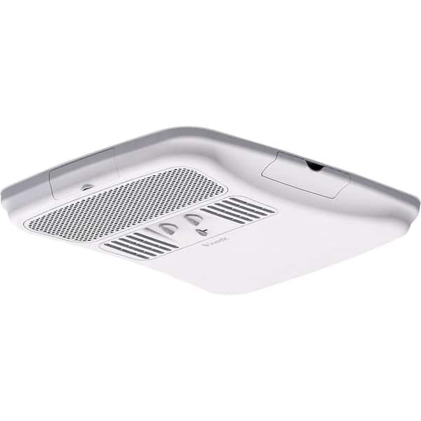 DOMETIC Polar White ADB for Brisk Air II Heat Pumps