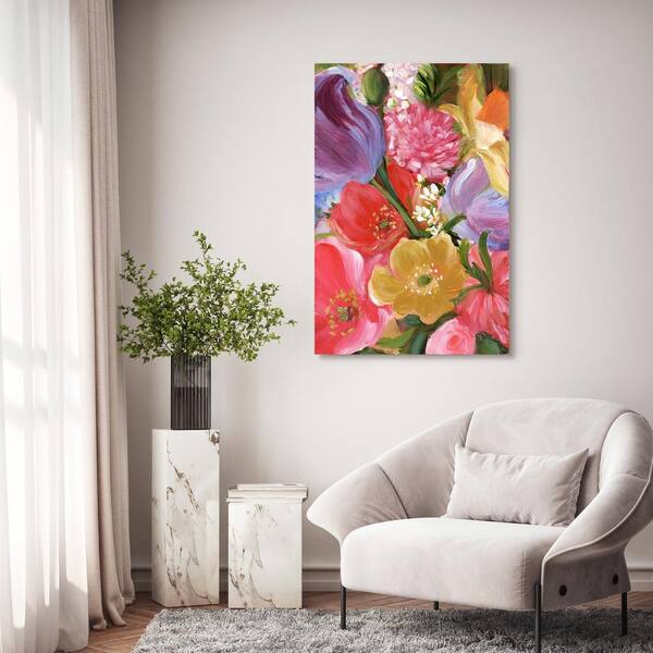 Empire Art Direct 