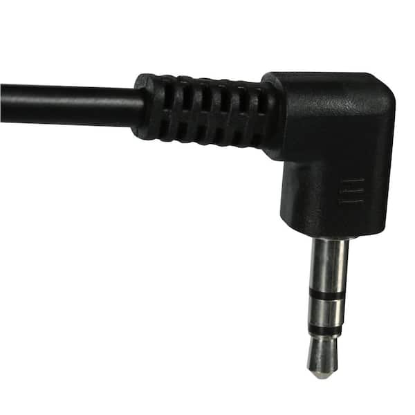 DEWALT - Bluetooth Radio Adapter