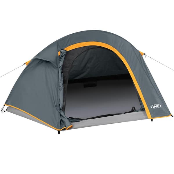 Backpacking pop up tent hotsell