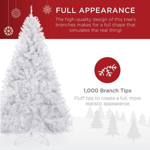 Family Dollar - ENDS TONIGHT! Get a 6-ft. artificial Christmas tree for $10  and get free* shipping with promo code 'TreeShipsFree' at checkout. You fir  sure don't want to miss this amazing