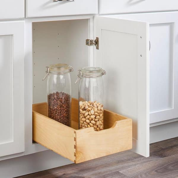 https://images.thdstatic.com/productImages/489f4b55-3cad-48f7-bac3-99bad3fd9c78/svn/rev-a-shelf-pull-out-cabinet-drawers-4wdb-1218sc-1-31_600.jpg