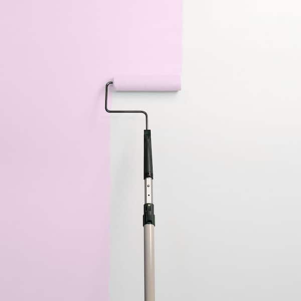 Sonora Rose PPG1251-3 Paint