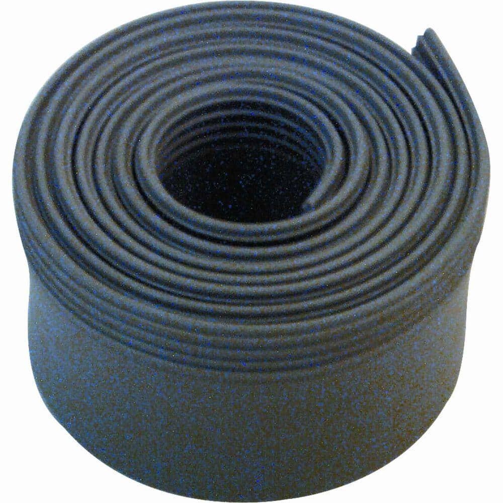 PrimeLine 3/32 in. x 36 in. Shower Door Bottom Sweep M 6092 The Home