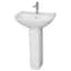 https://images.thdstatic.com/productImages/48a1479e-8719-437c-9488-d4fdceced2ae/svn/white-barclay-products-pedestal-sinks-3-121wh-64_65.jpg