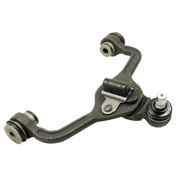 Mevotech Original Grade Suspension Control Arm and Ball Joint Assembly