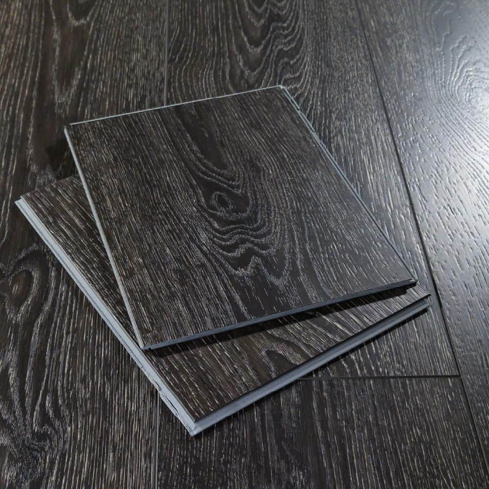 Take Home Sample Modin LVP Maderia Signature Click Lock Waterproof Luxury Vinyl Plank Flooring Cut Sample price history on PriceWatchPro