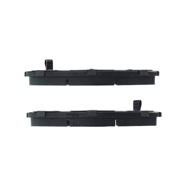 Centric Parts Disc Brake Pad Set