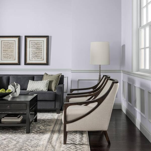 ●ONE BRILLIANT● OrsonOB432Purple Tint Orson-OB432-Purple T MSG122 - Metallic Royalty Purple – Inozetek USA