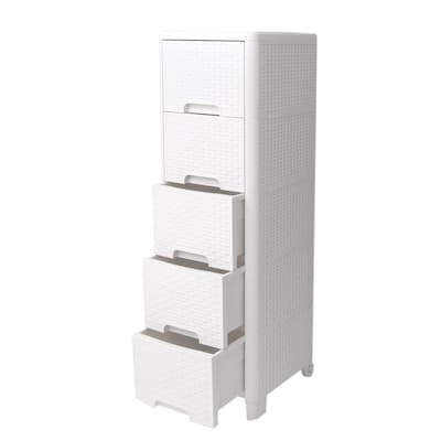 https://images.thdstatic.com/productImages/48a4cc4f-b55e-4d4b-bf85-bf97822cb07e/svn/ivory-modern-homes-storage-drawers-68191-64_400.jpg
