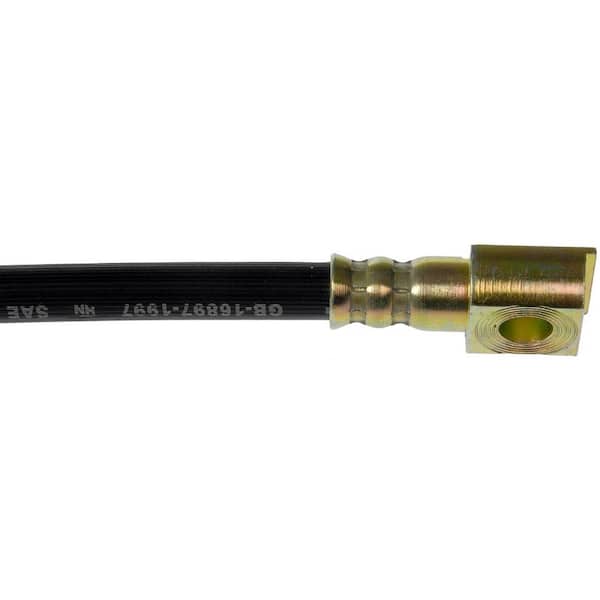 Unbranded Brake Hydraulic Hose