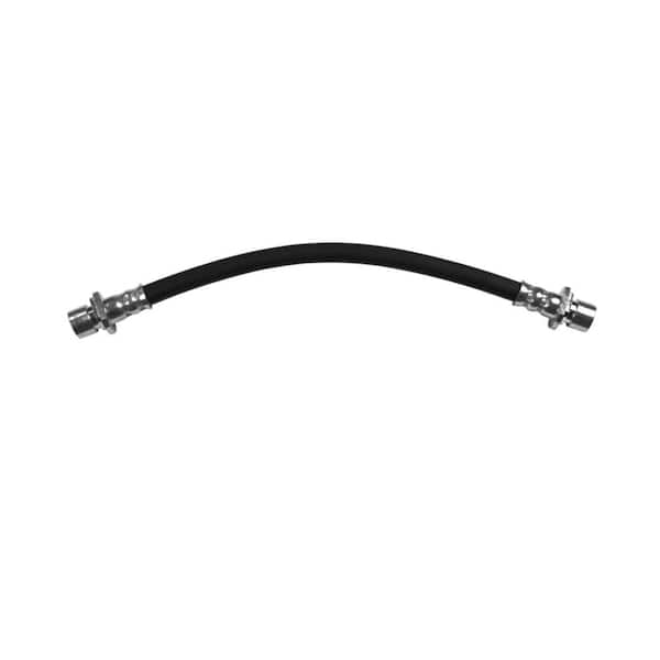 Sunsong Brake Hydraulic Hose - Rear