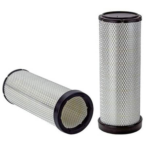 Wix Air Filter - Inner