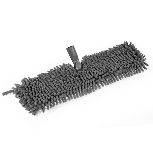 18 Chenille Microfiber Mucho Mop Kit