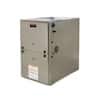 Winchester 60,000 BTU 95% Efficient Single Stage Multi-Positional  Residential Gas Furnace with ECM Blower Motor TM9E060B12MP12 - The Home  Depot