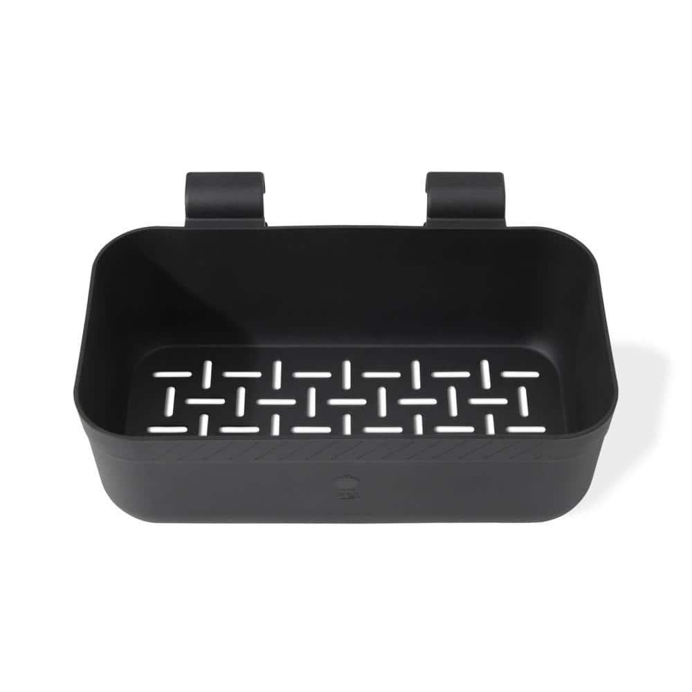 weber-outdoor-cooking-