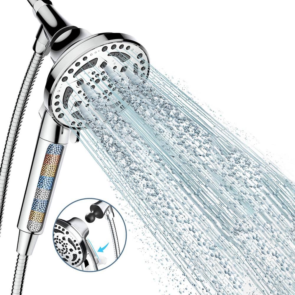 ベース RIVERHEAD RPH-157 products by headway RIVERHEAD RPH-157 products by headway