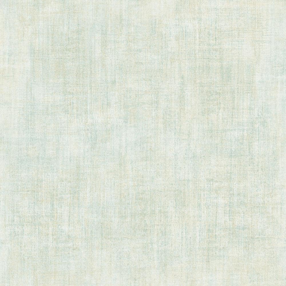 Off White Italian Textures 2-Rustic Texture Vinyl on Non-Woven Non