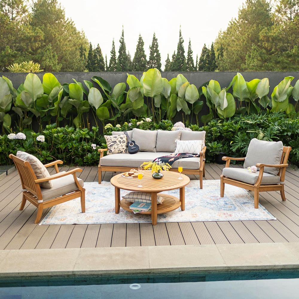cambridge-casual-fire-pit- cambridge-casual-fire-pit-