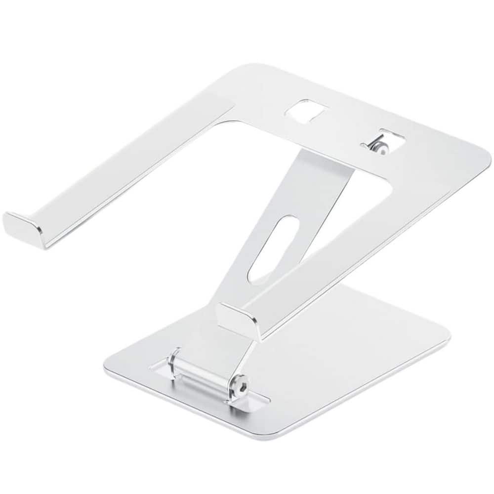 Adjustable Aluminum Laptop Stand