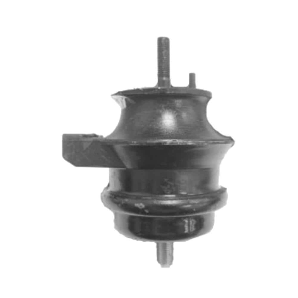Engine Mount - Front Left price history on PriceWatchPro