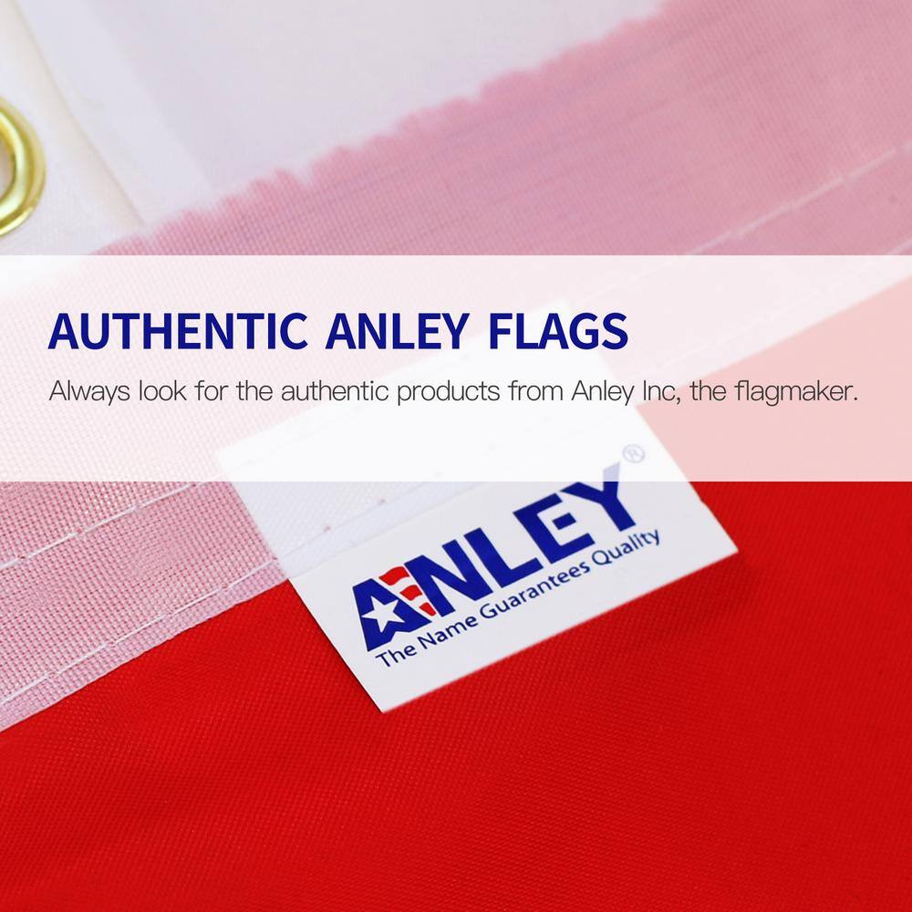 Pink Polyester Happy Face Flag with Brass Grommets